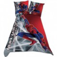 /products/parure-spiderman/